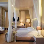 Pytloun Kampa Garden Hotel