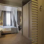 Hotel Pytloun Kampa Garden