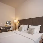 Pytloun Kampa Garden Hotel 4*