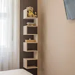 Pytloun Kampa Garden Hotel