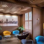 Hotel Pytloun Kampa Garden 4*