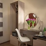 Pytloun Kampa Garden Hotel